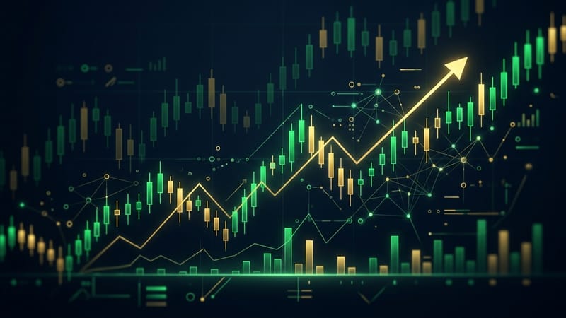 Video thumbnail for How to Analyze Any Stock in 10 Minutes